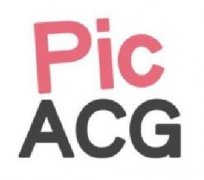 picacg官方下载地址