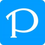 pixiv最新官方