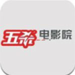 五杀电影院手机高清版