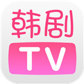 韩剧tv最新韩剧官网免费观看