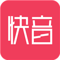 快音app车载音乐