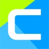CCTV央视直播免费高清版观看