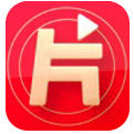 片多多app海量影视观看