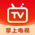 全民电视直播app海量电视剧观看