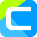 CCTV手机安卓版下载