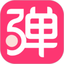 第一弹app下载官网