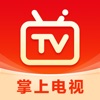 电视直播TV版2022下载