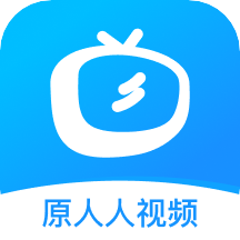 多多视频(原人人视频)下载