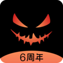 南瓜电影2022新版下载安装