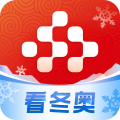 央视频app完整版下载