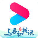 优酷视频最新版下载