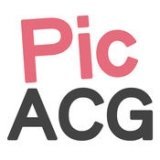 PicACG哔咔哔咔下载