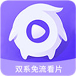 哒哒哒影院免费下载
