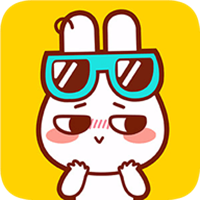 达达兔dadatu下载免费版
