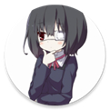 琉璃神社汉化破解版