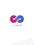 麻花影视下载最新版