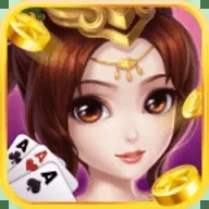休闲麻将下载