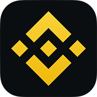 binance app下载