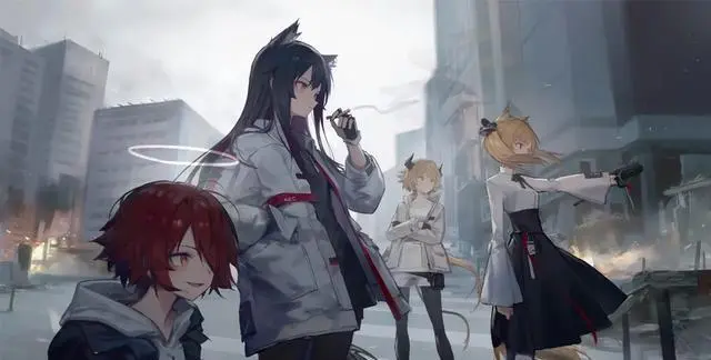 明日方舟3.jpg