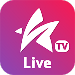 映客直播极速版app下载安装