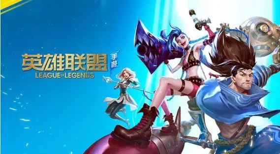 无限乱斗瞎子出装最新
