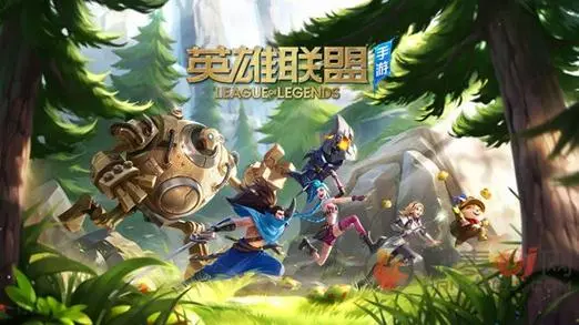 无极剑圣打野出装s7