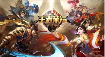 孙悟空的暴力出装 孙悟空的暴力出装和铭文 副本挑战实用建议