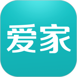 聚好看