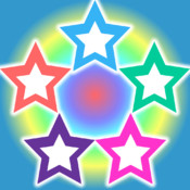 魔法方块消除