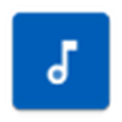 音乐搜索器