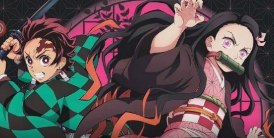 鬼灭恶魔之战图1