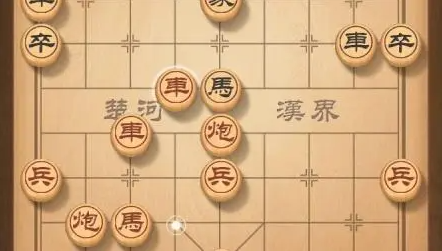 2023象棋高手游戏大全,好玩的象棋游戏分享 攻略分享经验