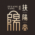 扶阳堂