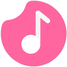 潮音乐app下载最新版