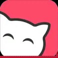 猫语翻译神器安卓版