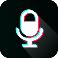 金舟录音APP