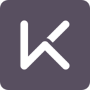 Keep APP