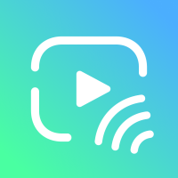 极光tv投屏下载官网