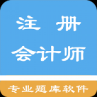 注册会计师题集
