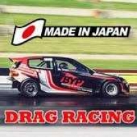 日本赛车竞速2D