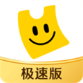 美团优选安卓版