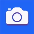 随手拍app