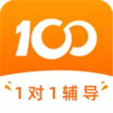 100教育一对一辅导
