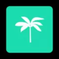 清词背单词手机版