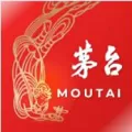 i茅台数字营销app