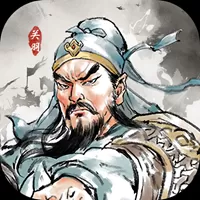 名将之弈2024最新版