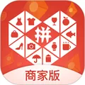 拼多多卖家版