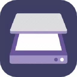 图文全能扫描王