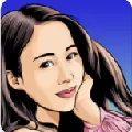 photolabpro最新版