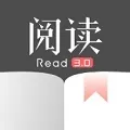 legado阅读app